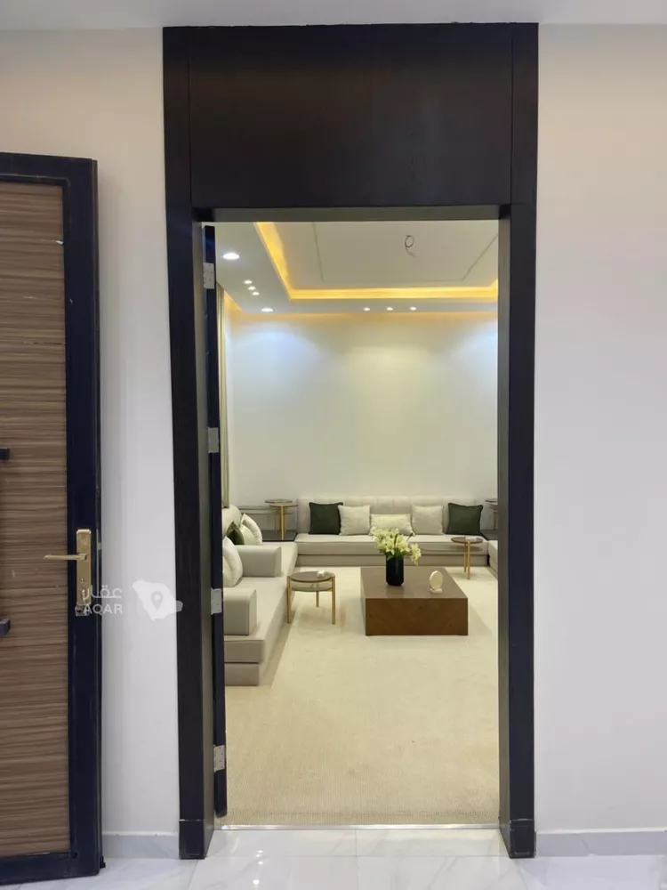 فيلا للإيجار في حي ضاحية نمار, مدينة الرياض, منطقة الرياض 7