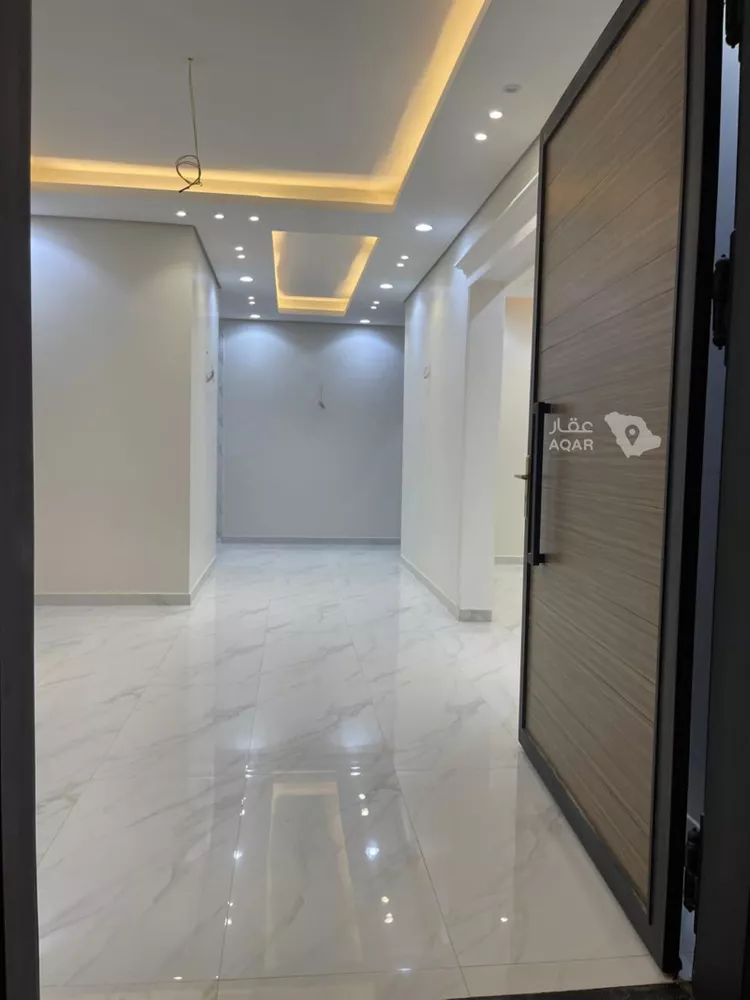 فيلا للإيجار في حي ضاحية نمار, مدينة الرياض, منطقة الرياض 12
