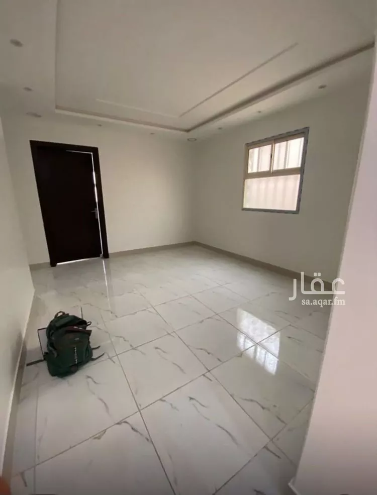 Apartment for Rent in Riyadh Tuwaiq