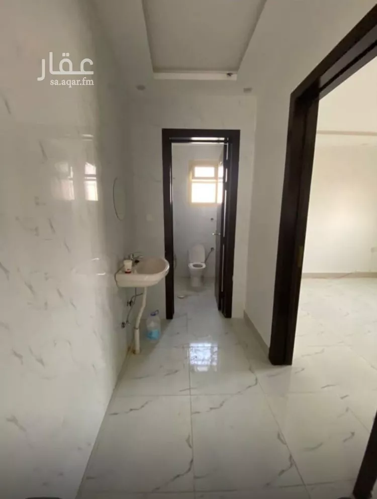 شقة للإيجار في شارع محمود الجويني, حي طويق, مدينة الرياض, منطقة الرياض صورة 3
