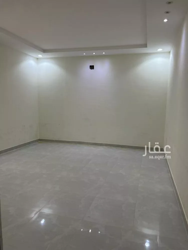 شقة للإيجار في شارع محمد العمودي, حي الرمال, مدينة الرياض, منطقة الرياض 6