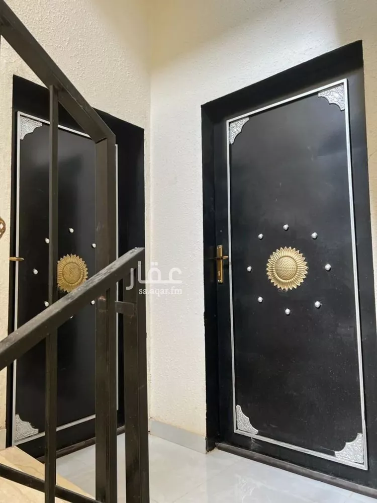 شقة للإيجار في شارع محمد العمودي, حي الرمال, مدينة الرياض, منطقة الرياض صورة 5