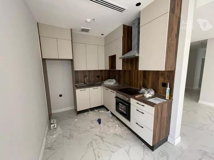 Apartment for Rent in Riyadh Al Malqa