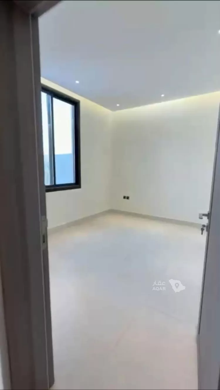 Apartment for Rent in Riyadh Al Mahdiyah 2