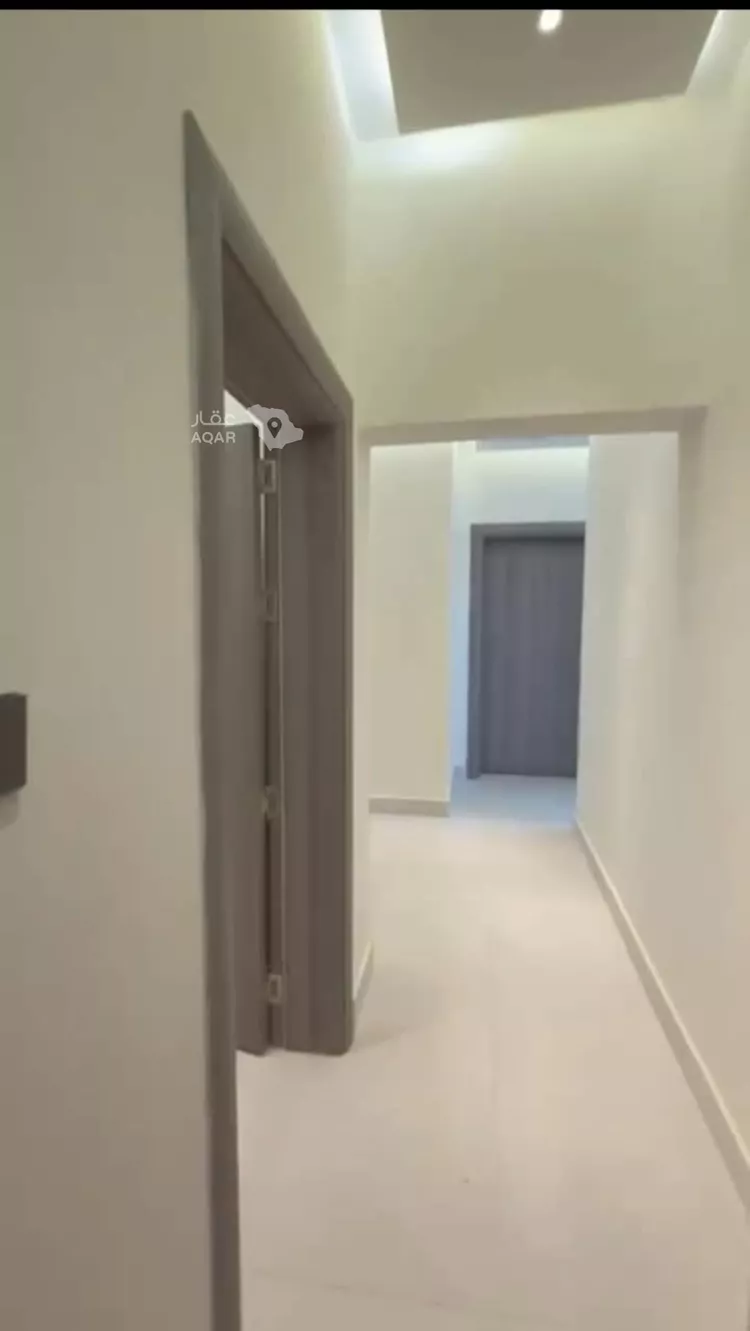 Apartment for Rent in Riyadh Al Mahdiyah 8