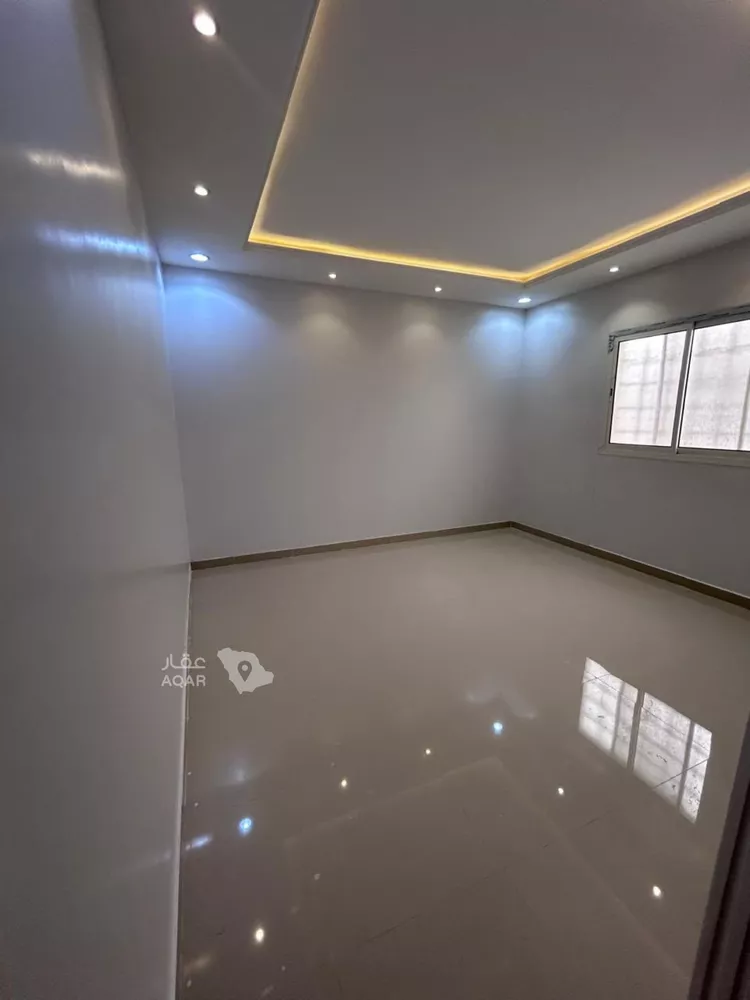 شقة للإيجار في شارع محمود الجويني, حي طويق, مدينة الرياض, منطقة الرياض 7