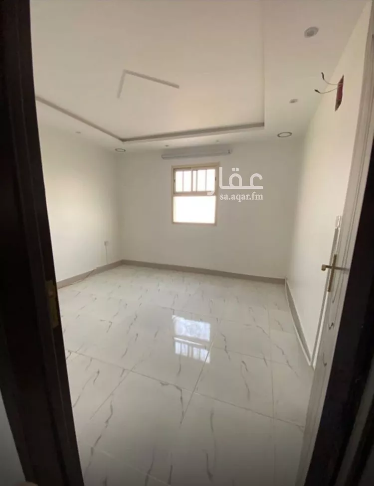 شقة للإيجار في شارع محمود الجويني, حي طويق, مدينة الرياض, منطقة الرياض صورة 4