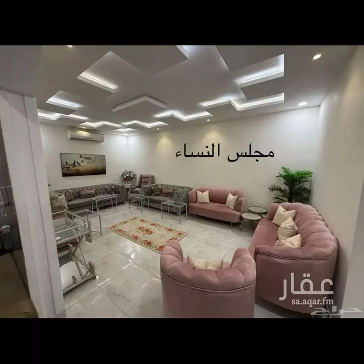فيلا للبيع في شارع المنذر بن سعيد, حي بدر, مدينة الرياض, منطقة الرياض صورة 5