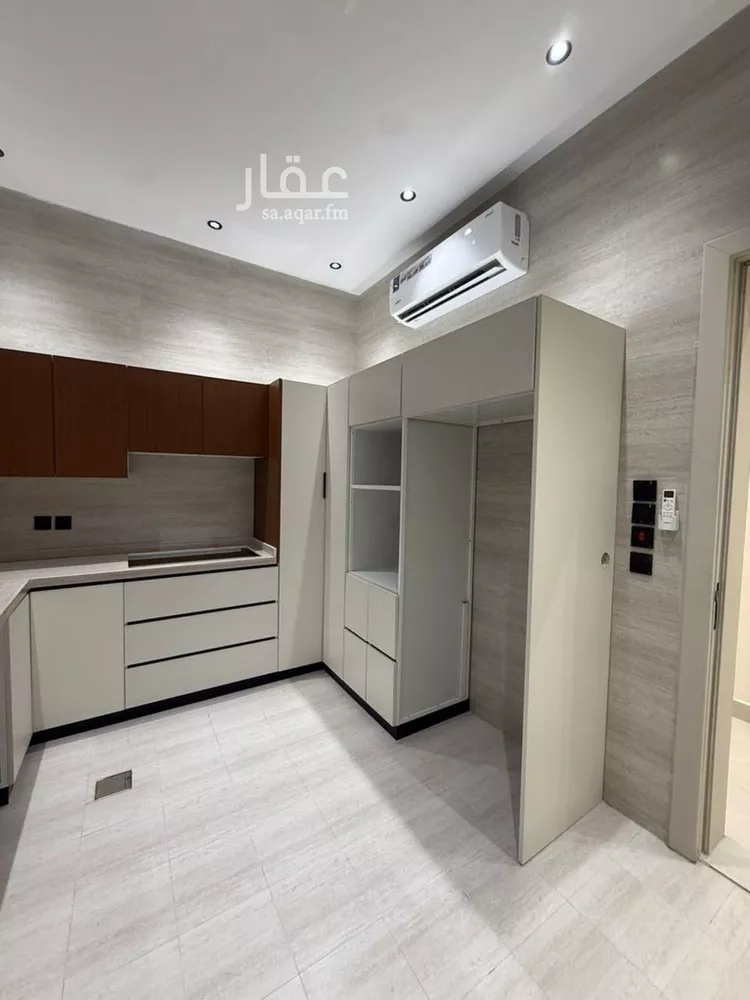 Apartment for Rent in Riyadh Dahiat Namar 12