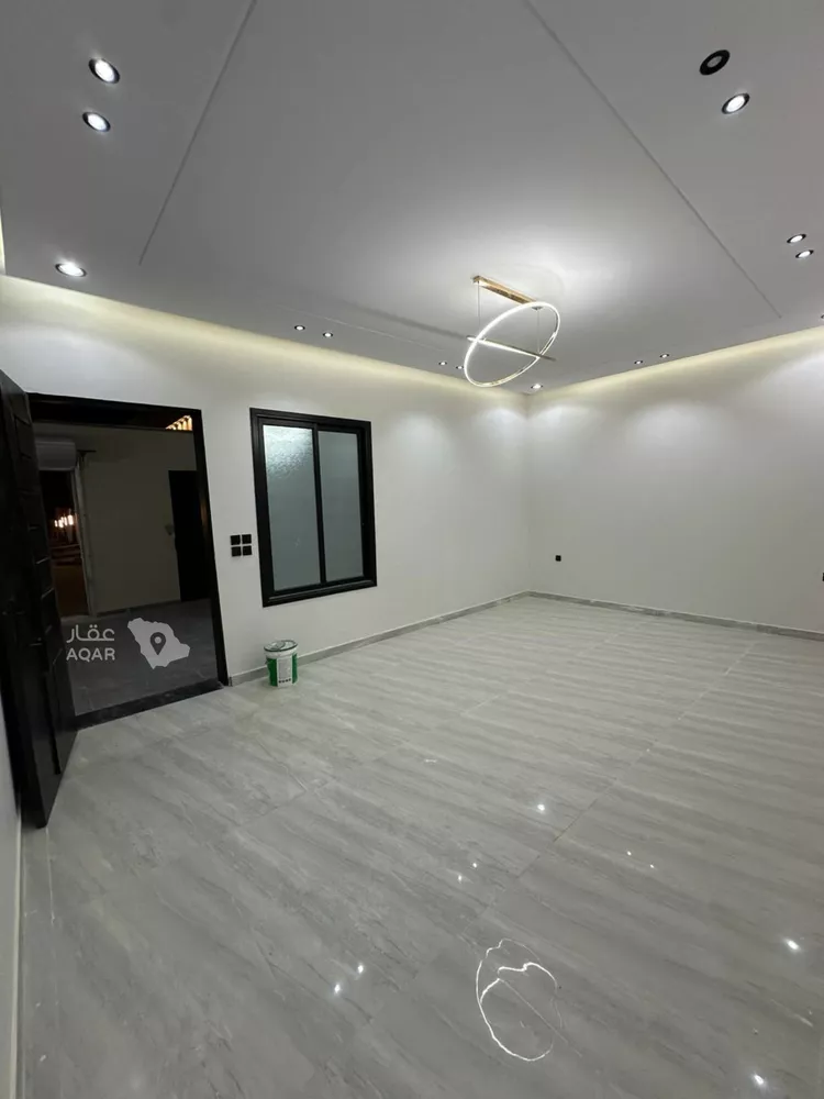 Villa for Rent in Riyadh Taiba