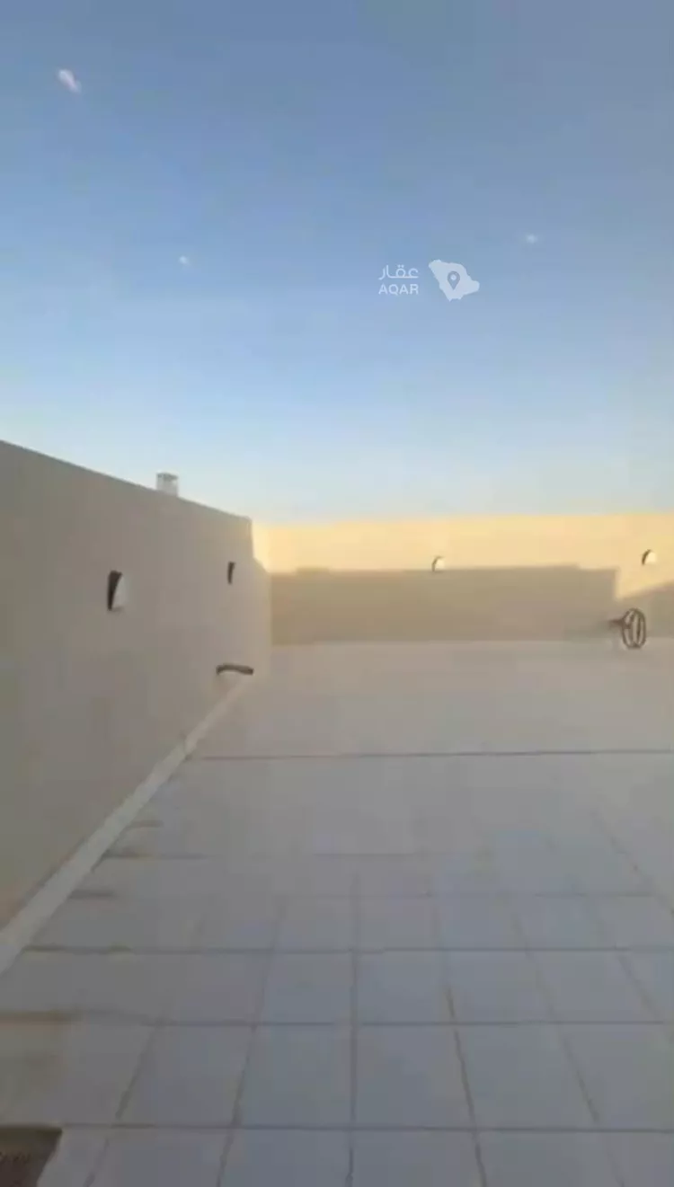 Apartment for Rent in Riyadh Al Mahdiyah 7