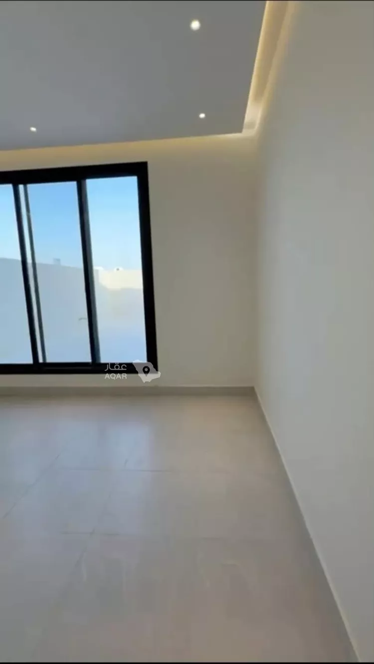 Apartment for Rent in Riyadh Al Mahdiyah 9