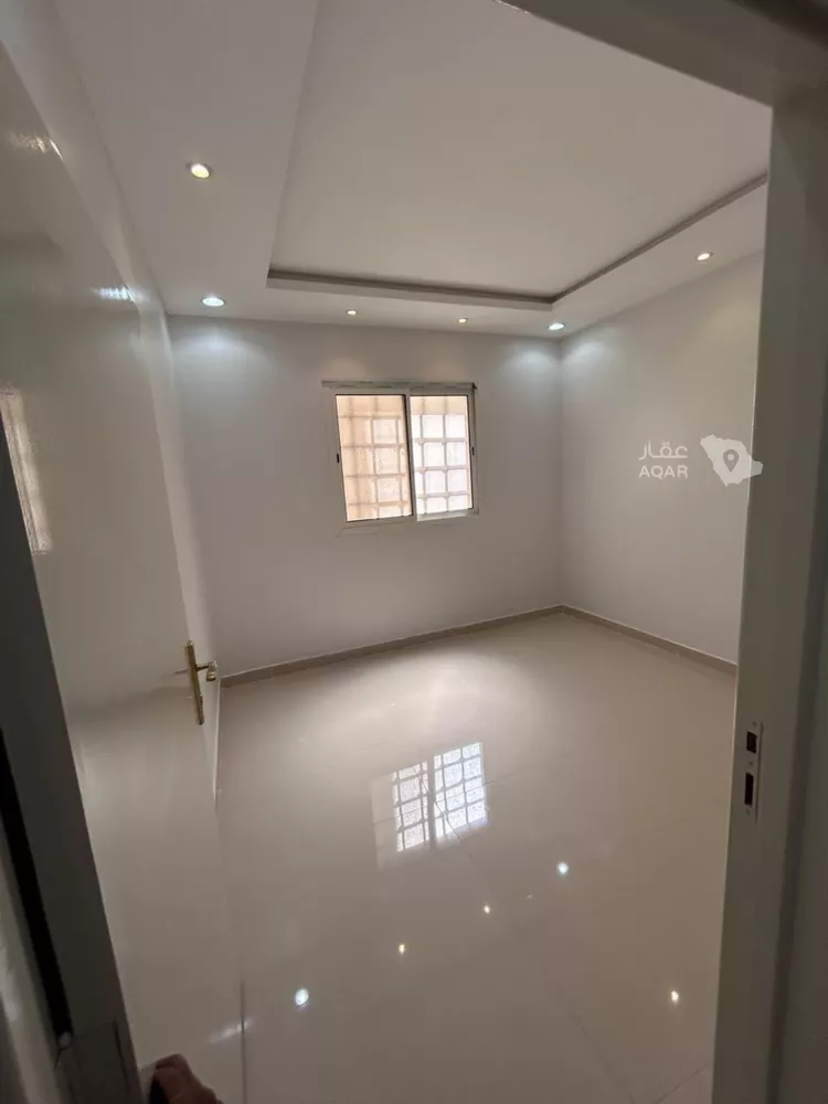شقة للإيجار في شارع محمود الجويني, حي طويق, مدينة الرياض, منطقة الرياض 10
