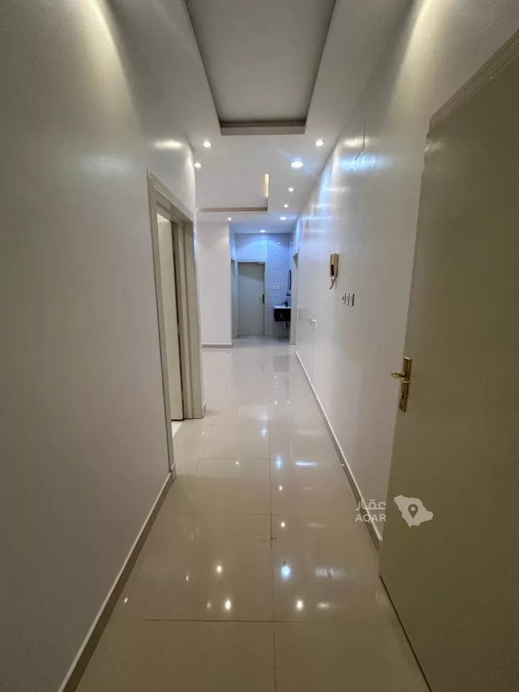 شقة للإيجار في شارع محمود الجويني, حي طويق, مدينة الرياض, منطقة الرياض 13