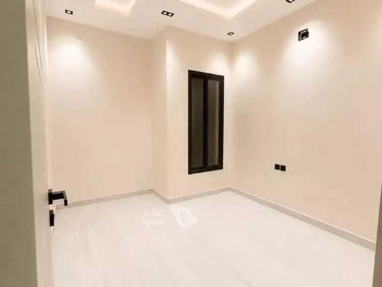 دور للبيع في حي بدر, مدينة الرياض, منطقة الرياض 7