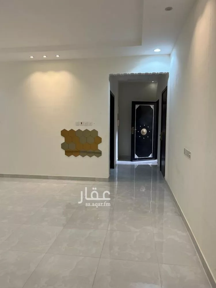 شقة للإيجار في شارع محمد العمودي, حي الرمال, مدينة الرياض, منطقة الرياض 8