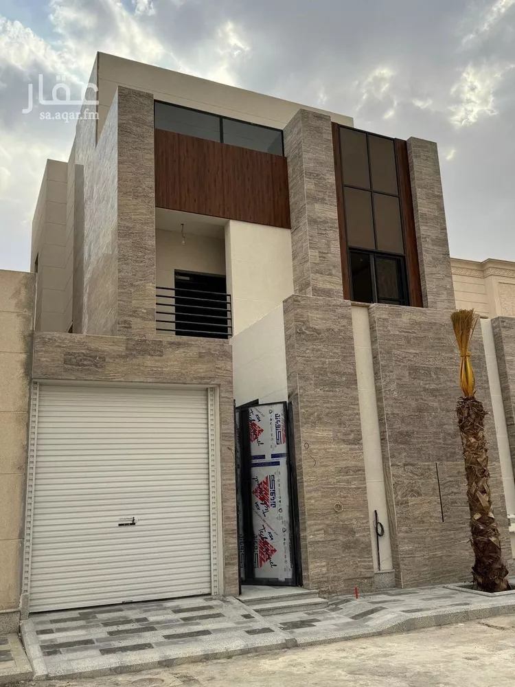 شقة للإيجار في شارع الخشيبة, حي النرجس, مدينة الرياض, منطقة الرياض صورة 4