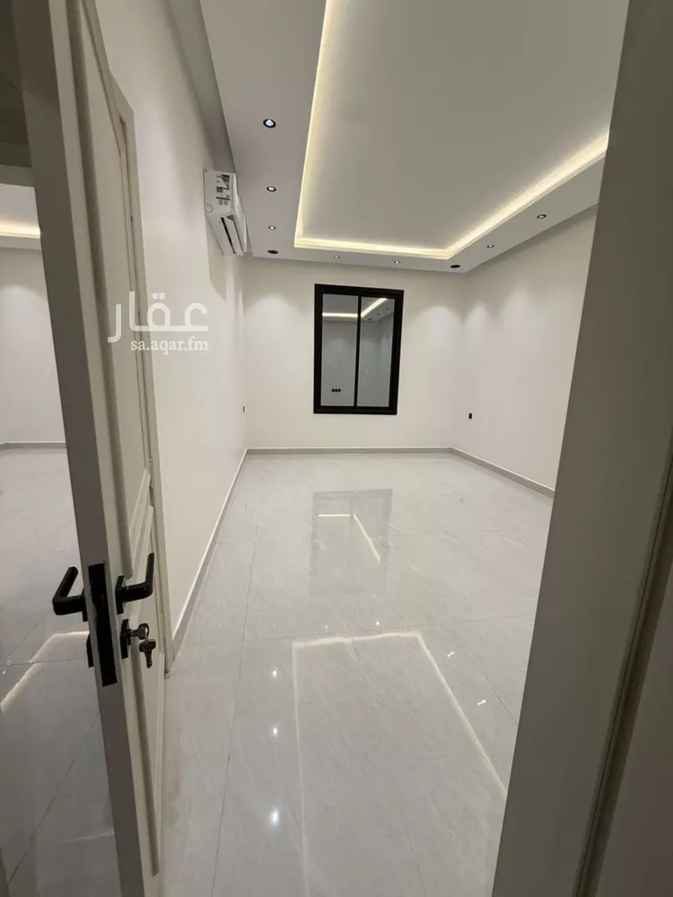 شقة للإيجار في حي ضاحية نمار, مدينة الرياض, منطقة الرياض صورة 5