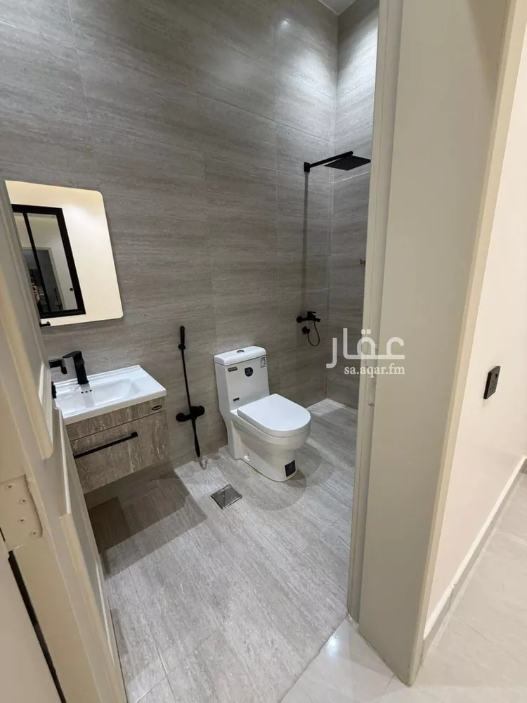 Apartment for Rent in Riyadh Dahiat Namar 7