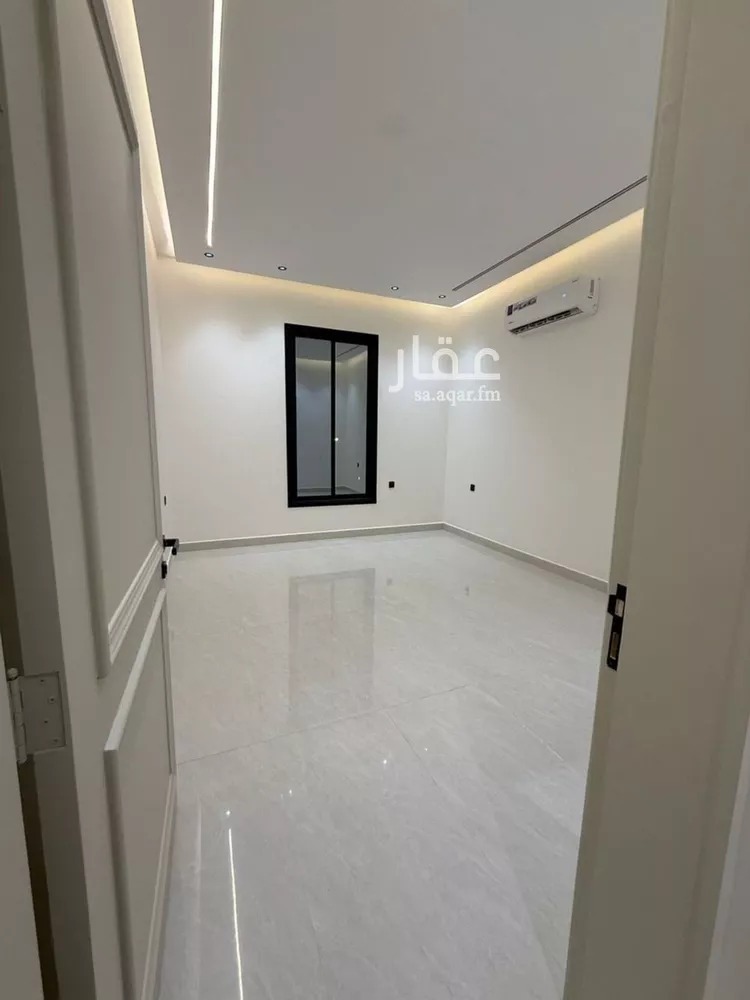 Apartment for Rent in Riyadh Dahiat Namar 14