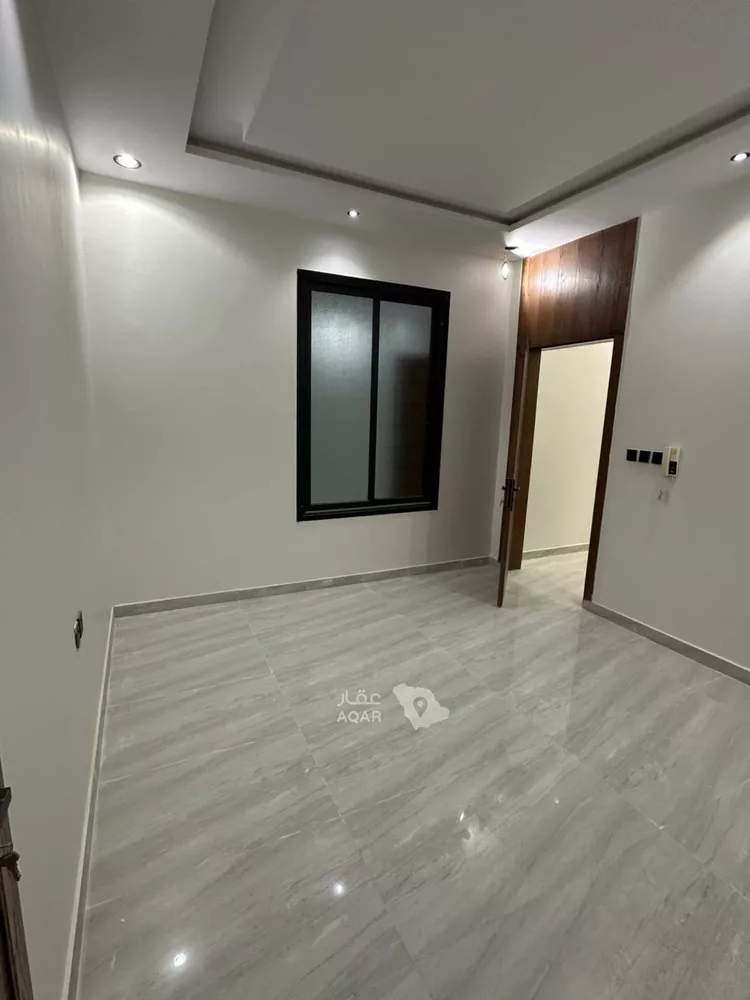 فيلا للإيجار في شارع فاطمه البغداديه, حي طيبة, مدينة الرياض, منطقة الرياض 7