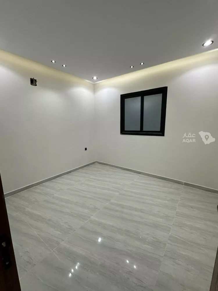فيلا للإيجار في شارع فاطمه البغداديه, حي طيبة, مدينة الرياض, منطقة الرياض 10