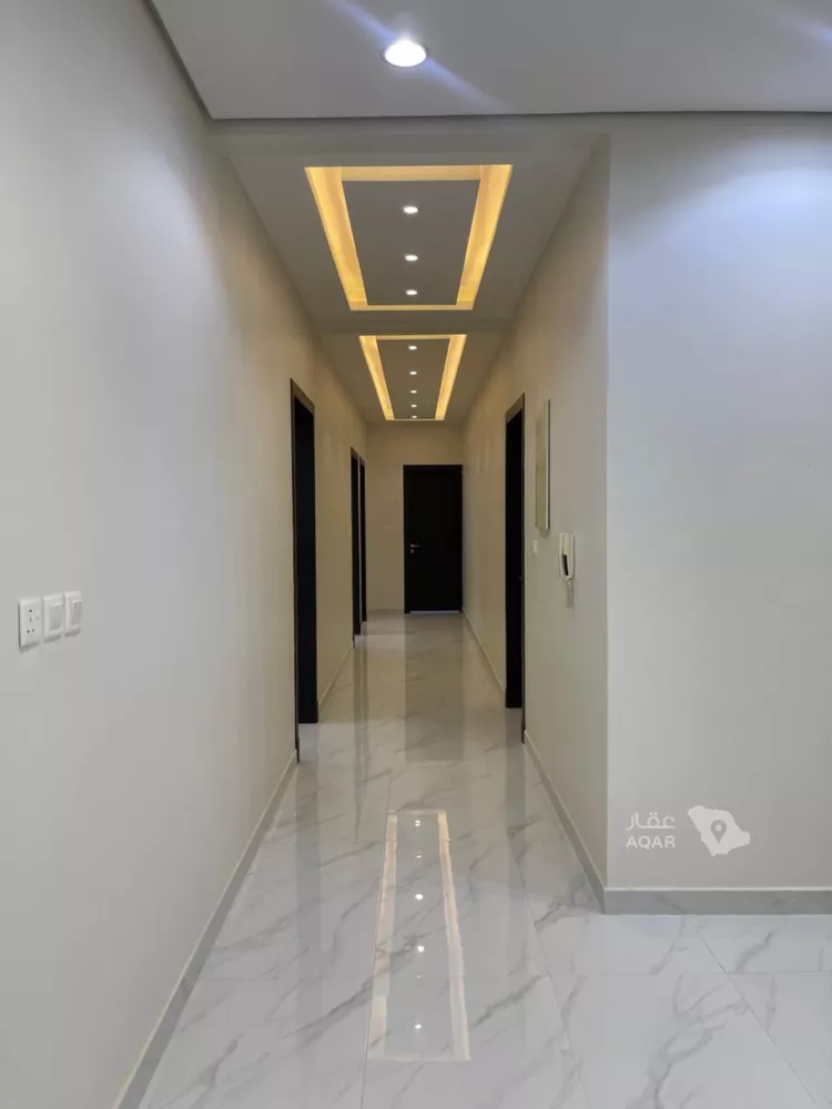 فيلا للإيجار في حي ضاحية نمار, مدينة الرياض, منطقة الرياض 3