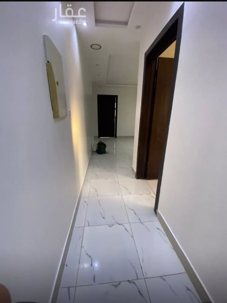 شقة للإيجار في شارع محمود الجويني, حي طويق, مدينة الرياض, منطقة الرياض صورة 2