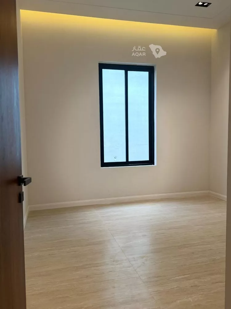 شقة للإيجار في شارع شهيد الدين ثم الوطن هشام سعد ناصر جميع, حي المهدية, مدينة الرياض, منطقة الرياض 2