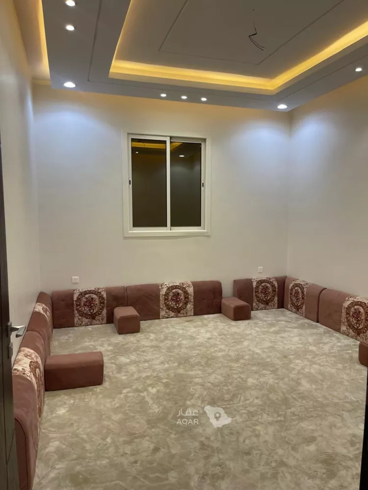 فيلا للإيجار في حي ضاحية نمار, مدينة الرياض, منطقة الرياض 10