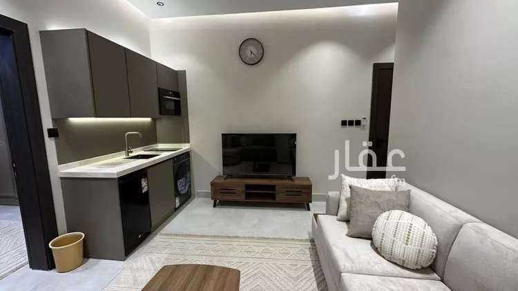 Apartment for Rent in Jeddah Ar Rayan صورة 5