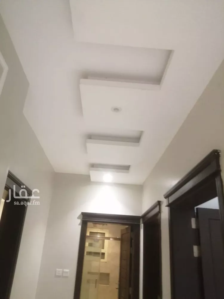 شقة للإيجار في شارع عبد الرحمن القحطاني, حي مريخ, مدينة جدة, منطقة مكة المكرمة صورة 4