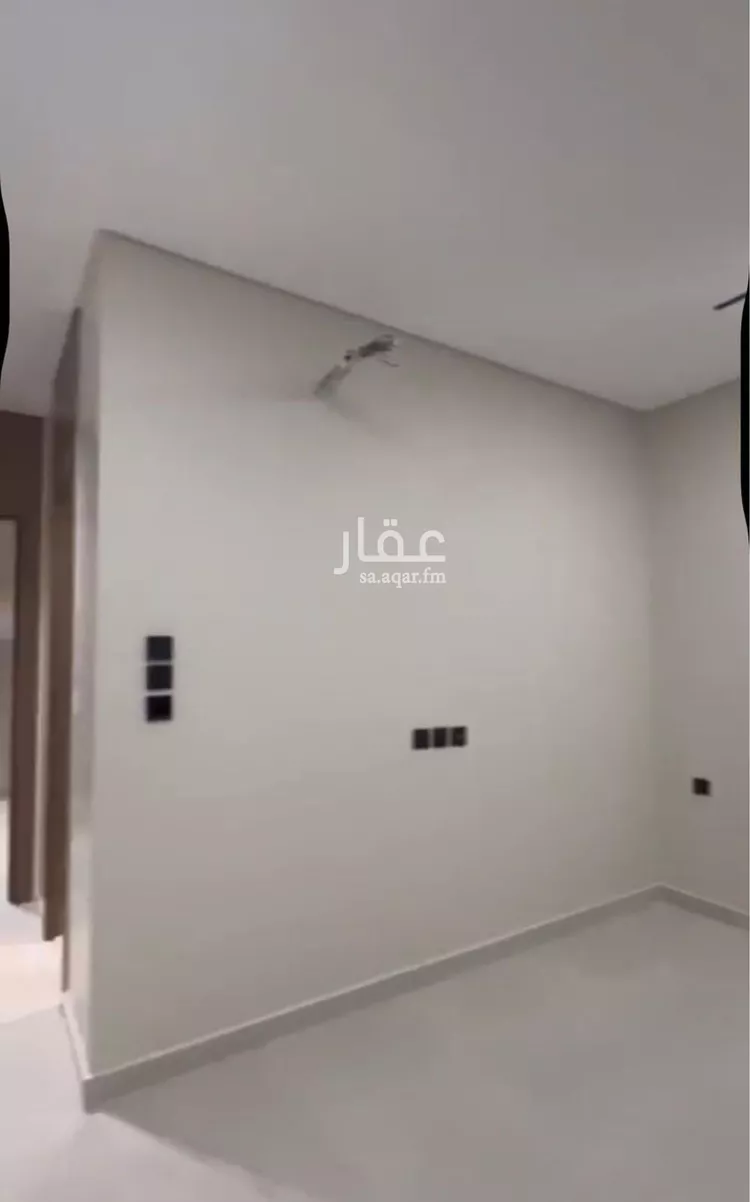 شقة للإيجار في شارع محمد بن ماجه, حي الفيصلية, مدينة جدة, منطقة مكة المكرمة صورة 2