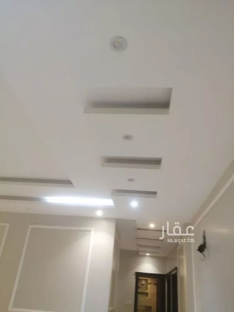 شقة للإيجار في شارع عبد الرحمن القحطاني, حي مريخ, مدينة جدة, منطقة مكة المكرمة صورة 3