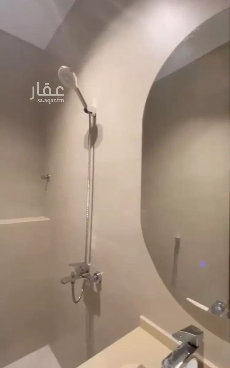 شقة للإيجار في شارع محمد بن ماجه, حي الفيصلية, مدينة جدة, منطقة مكة المكرمة صورة 3