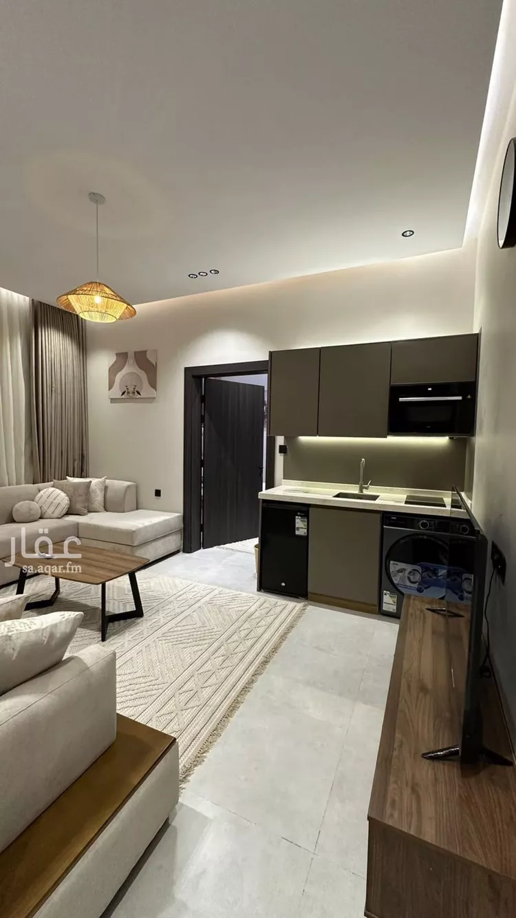 Apartment for Rent in Jeddah Ar Rayan صورة 4