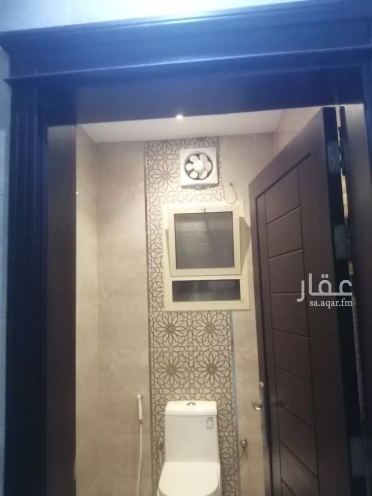 Apartment for Rent in Jeddah Jeddah
