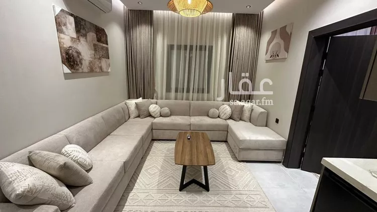 Apartment for Rent in Jeddah Ar Rayan