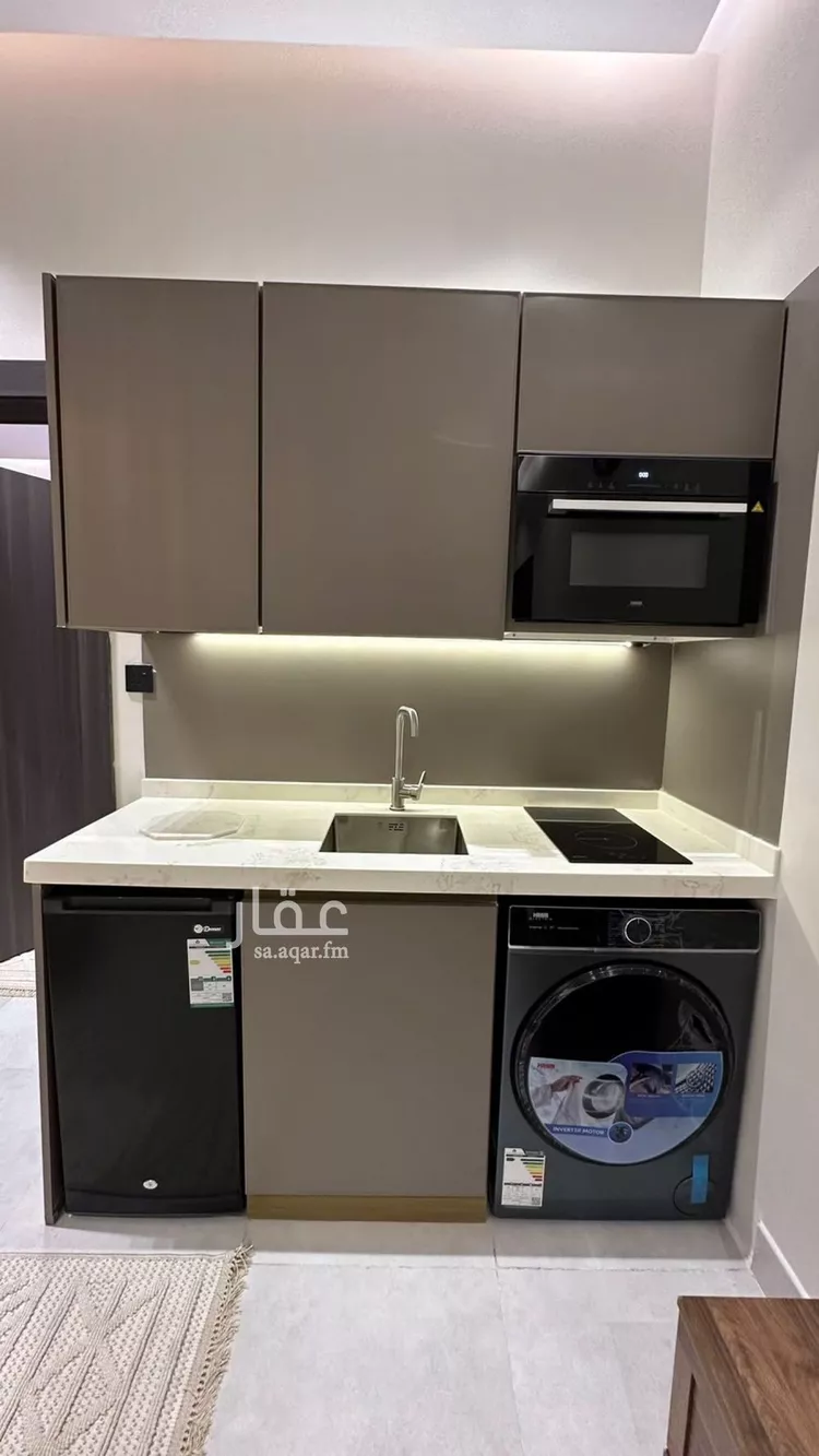 Apartment for Rent in Jeddah Ar Rayan صورة 3