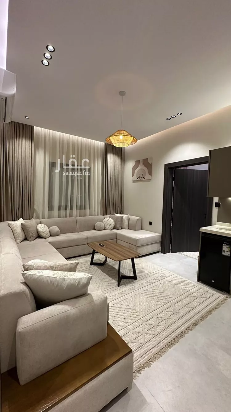 Apartment for Rent in Jeddah Ar Rayan صورة 2