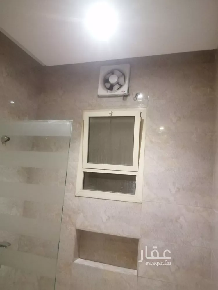 شقة للإيجار في شارع عبد الرحمن القحطاني, حي مريخ, مدينة جدة, منطقة مكة المكرمة صورة 5