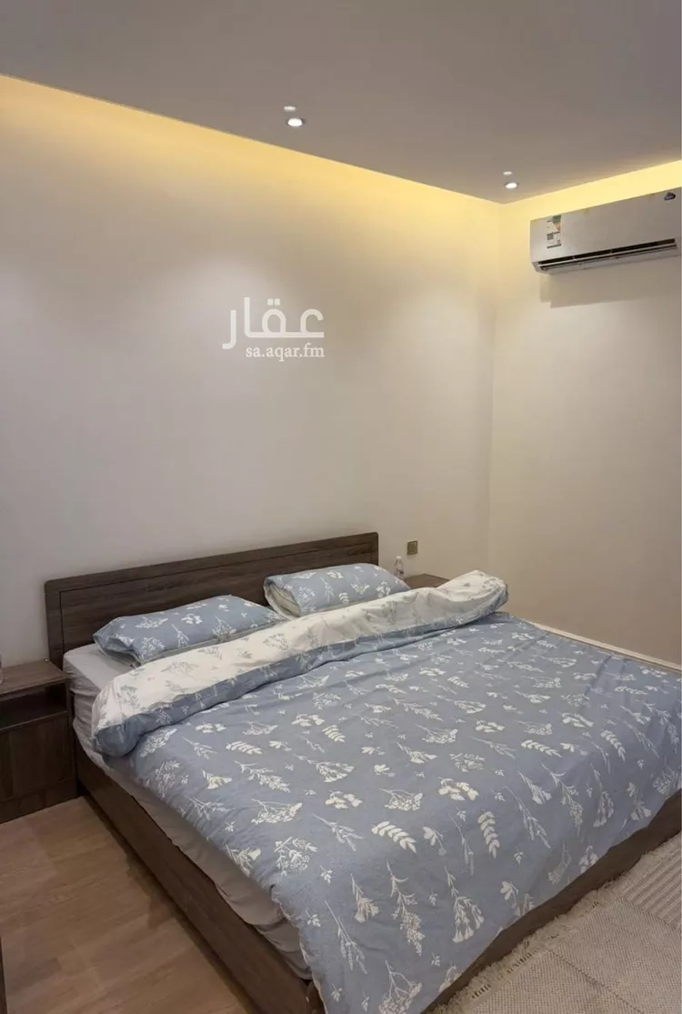 Apartment for Rent in Jeddah Ar Rayan