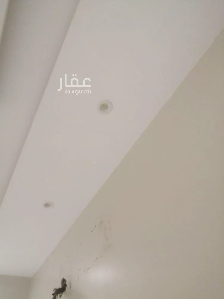 شقة للإيجار في شارع عبد الرحمن القحطاني, حي مريخ, مدينة جدة, منطقة مكة المكرمة صورة 2