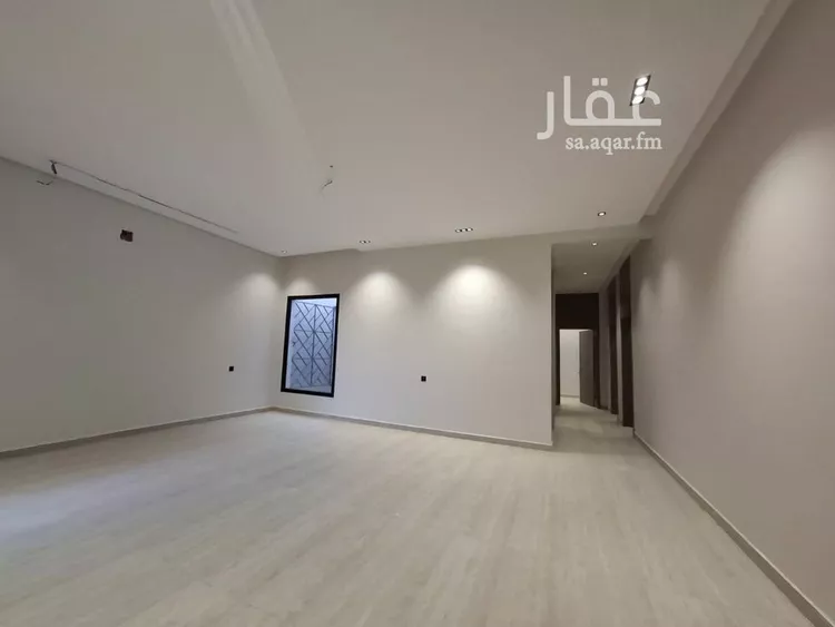دور للبيع في شارع ضاحية نمار , حي ضاحية نمار, مدينة الرياض, منطقة الرياض صورة 3