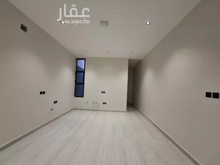 دور للبيع في شارع ضاحية نمار , حي ضاحية نمار, مدينة الرياض, منطقة الرياض 7