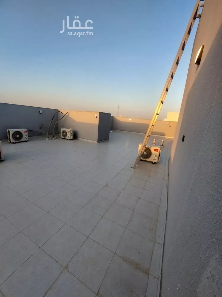 شقة للبيع في شارع بديع الزمان الهمذاني, حي الزهرة, مدينة الرياض, منطقة الرياض صورة 4