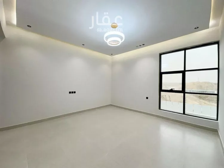 دور للبيع في شارع إبراهيم فطري, حي طويق, مدينة الرياض, منطقة الرياض 13
