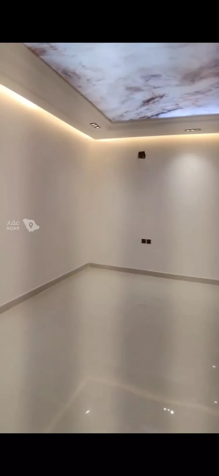 شقة للبيع في شارع ابن اللبان, حي طيبة, مدينة الرياض, منطقة الرياض 10