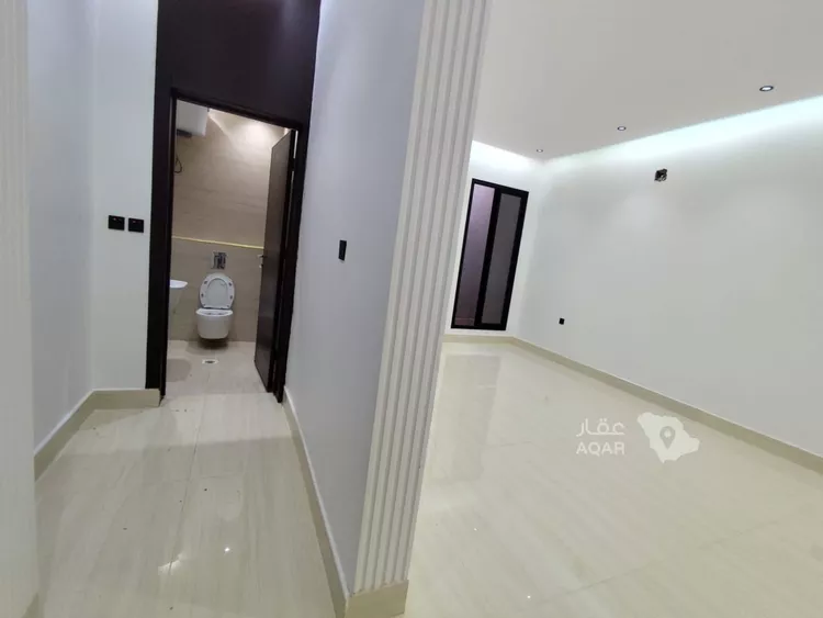 Floor for Sale in Riyadh Taiba 4