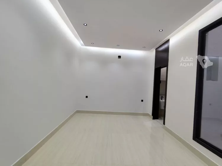 Floor for Sale in Riyadh Taiba 10